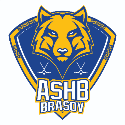 Logo ONG